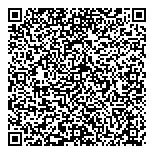 QR код "Лига Профи"