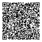 QR код "Вариант"