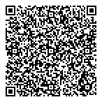 QR код "Шанс"