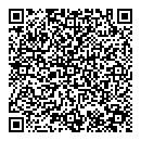 QR код "Кубок"