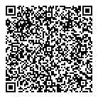 QR код "Альтернатива"