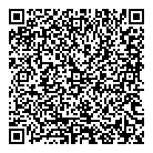 QR код "Olymp"