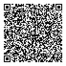 QR код "Lady school"