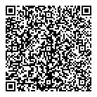 QR код "Шоколад"