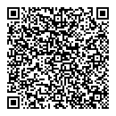 QR код "Профи"