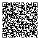 QR код "СТАТУС"