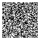 QR код "Диплома оптимум"