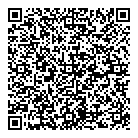 QR код "Просвящение"