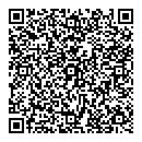 QR код "Гармония"
