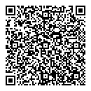 QR код "Смайлик"