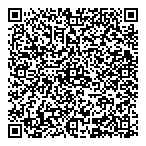 QR код "Детство"