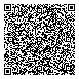 QR код "Маматута"