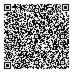 QR код "Познавайка"