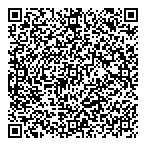 QR код "Радость"