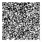 QR код "Развитие"