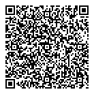 QR код "Peek.a.boo"