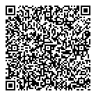 QR код "Сказка"