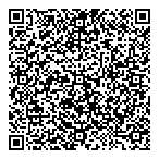 QR код "АБВГДйка"