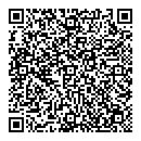 QR код "Умничка"