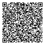 QR код "Знайка"