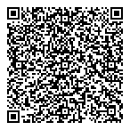 QR код "GLENFIELD"