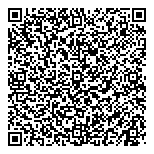 QR код "Солнышко"