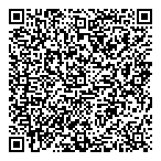 QR код "Peek.a.boo"