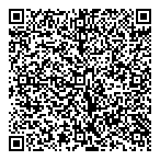 QR код "Детство"