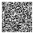 QR код "Meg.ru"