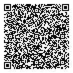 QR код "United Colors of Benetton"