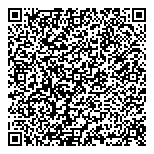 QR код "Детство"