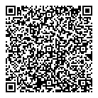 QR код "Лицей №36"