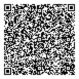 QR код "Лицей №48"