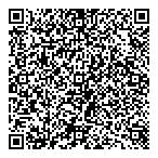 QR код "Бисеринки от Иринки"