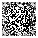 QR код "KORPO"