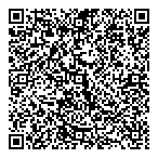 QR код "КТЭП"