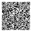 QR код "Вертикаль"