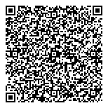 QR код "Холдинг Центр"