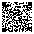 QR код "Лоза"