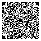 QR код "BML"