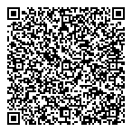 QR код "Kanzler"