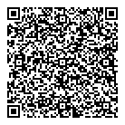 QR код "Детский Мир"