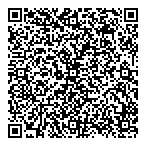 QR код "terranova"