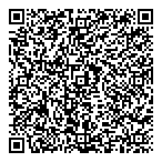 QR код "Лапушка малышка"