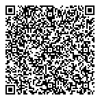 QR код "Игротрейд"