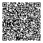 QR код "Филиппок"
