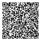 QR код "Покупайка"