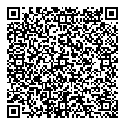 QR код "Растем вместе"