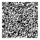 QR код "next"