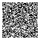 QR код "Радуга-Игрушки"